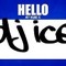 DJ Ice NY