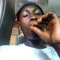 guddaghost