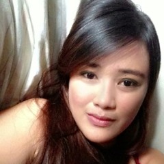 Apryll Kristin Villaluna