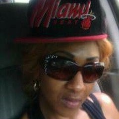 Notoria Torrie Downing