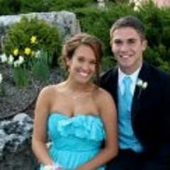 Emma Elizabeth Patrick