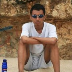 Kristoporus Primeloka