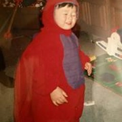 Aidan 2