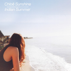 Chloë Sunshine