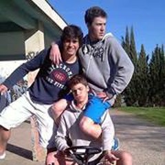 Etienne Monceau Tinou