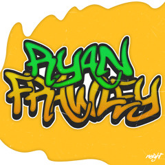 Ryan Frawley (Official)