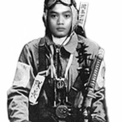 Indra Jagoan Jaba Wanian