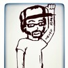 Mister Gupton