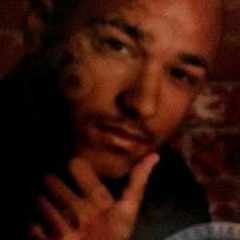 Anthony William Whaley