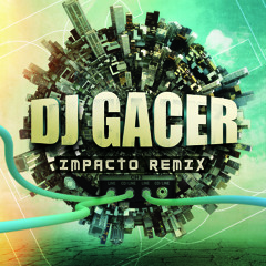 FOTOGENICA - Dj Gacer DALMATA