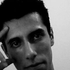 Will Phillips Oficial 3
