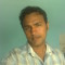 Nibin Joseph