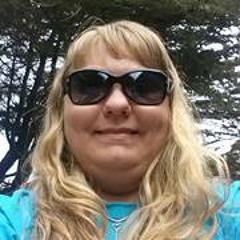 whats meant to be always finds a way