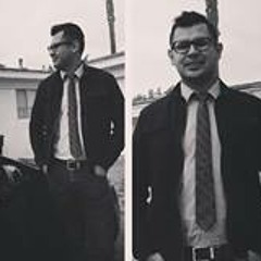 IzraEl Tnd