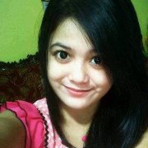 Nurul Shabrina’s avatar
