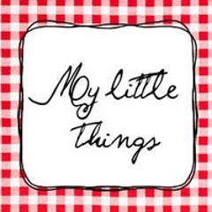 Ivana Mylittlethings