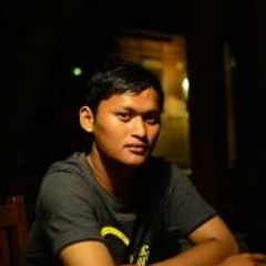 Prasetyo Adi Prabowo