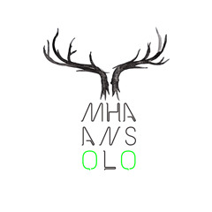mhaanϟφlo™ (Official)