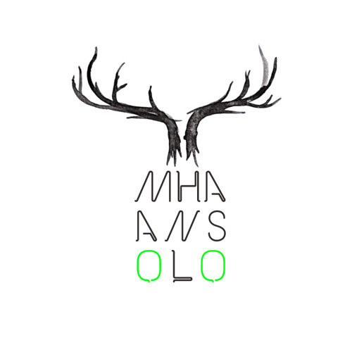 mhaanϟφlo™ (Official)’s avatar