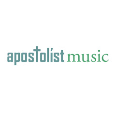 Psalm 19: Lord, You Have the Words (Instrumental)