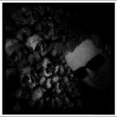 vovaisdead