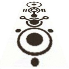 chaiurob (ทำเอง ฟังเอง)