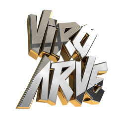 Viro Arve