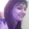 Amber Zulfiqar