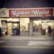 Kosher Wavei