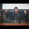 DJ KEV A
