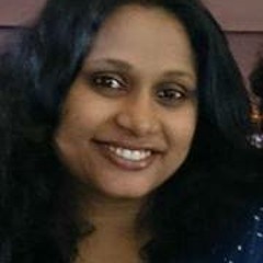 Bhargavi Dev K