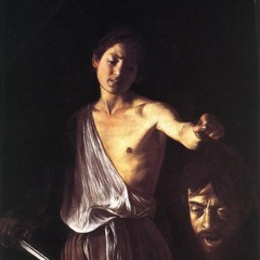 Jairo Leonel Sanchez