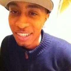 Eazii Khalifa Grimez