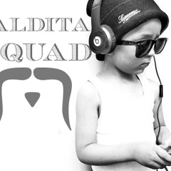 Maldita Vecindad Record's