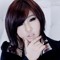 2NE1 Minzy