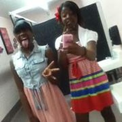 Thugg