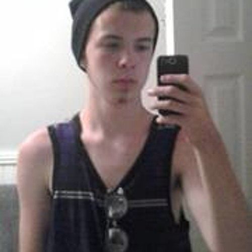 Wigger time