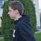 Daniels Grigorjevs