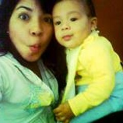 Yahaira Román Yamunaqué