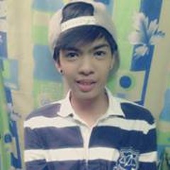 John Oneil Lopez Razon