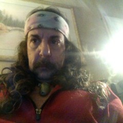 cavemanhippy