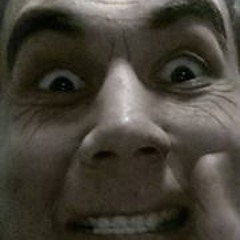 Kyle Leonard-Tofilau