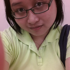 Charlene Esther Charles