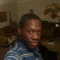 Ahmad Colbert