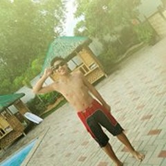 Gian Kristian Baluyut