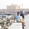 Hossam Ahmed 15