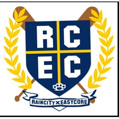 RaincityEasycore