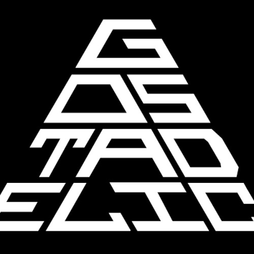 Crazy Astronaut - Vampire (Gosta Project Original Remix)