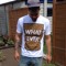 rhys_sp
