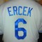 Greg Ercek